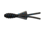 Glider 0.75"