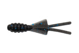 Glider 0.75"