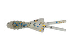 Glider 0.75"