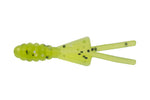 Glider 0.75"