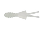 Glider 0.75"