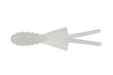 Glider 0.75"