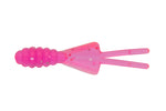 Glider 0.75"