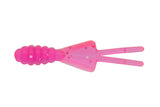 Glider 0.75"