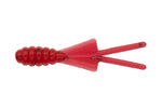 Glider 0.75"