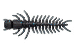 Hellgrammite 1.8"