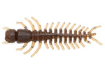 Hellgrammite 1.8"