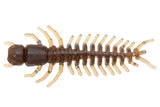 Hellgrammite 1.8"