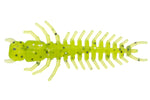 Hellgrammite 1.8"