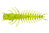 Hellgrammite 1.8"