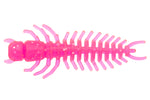 Hellgrammite 1.8"