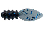 Leech 0.75"