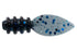 Leech 0.75"