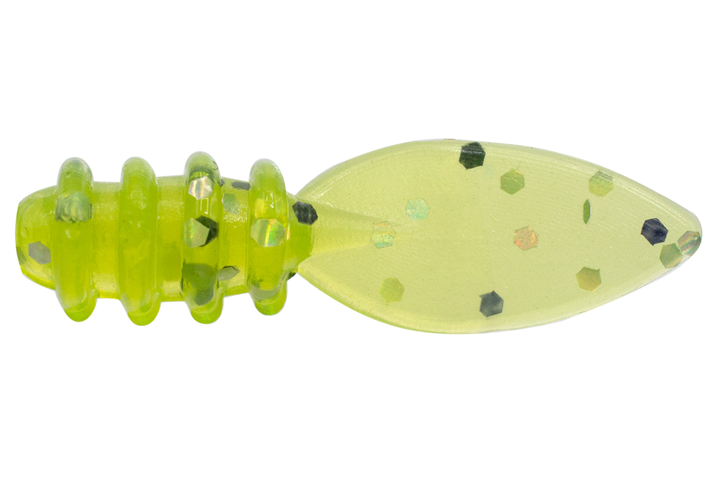FANATIK Larva Lux 1.6 2 2.5 3.5 Inch 4-9 cm with Aroma Fishing Fanatic FANATIK Larva Lux 1.6 2 2.5 3.5 Inch 4-9 cm with Aroma Fishing Fanatic