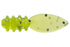 Leech 0.75"