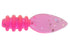Leech 0.75"