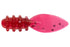 Leech Soft Plastic Micro Lure 0.75" | Eurotackle