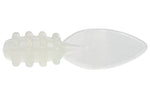Leech 0.75"