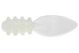 Leech 0.75"