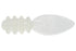 Leech 0.75"