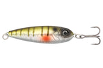 Eurotackle Live Spoon 3/8oz