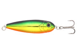 Eurotackle Live Spoon 3/8oz