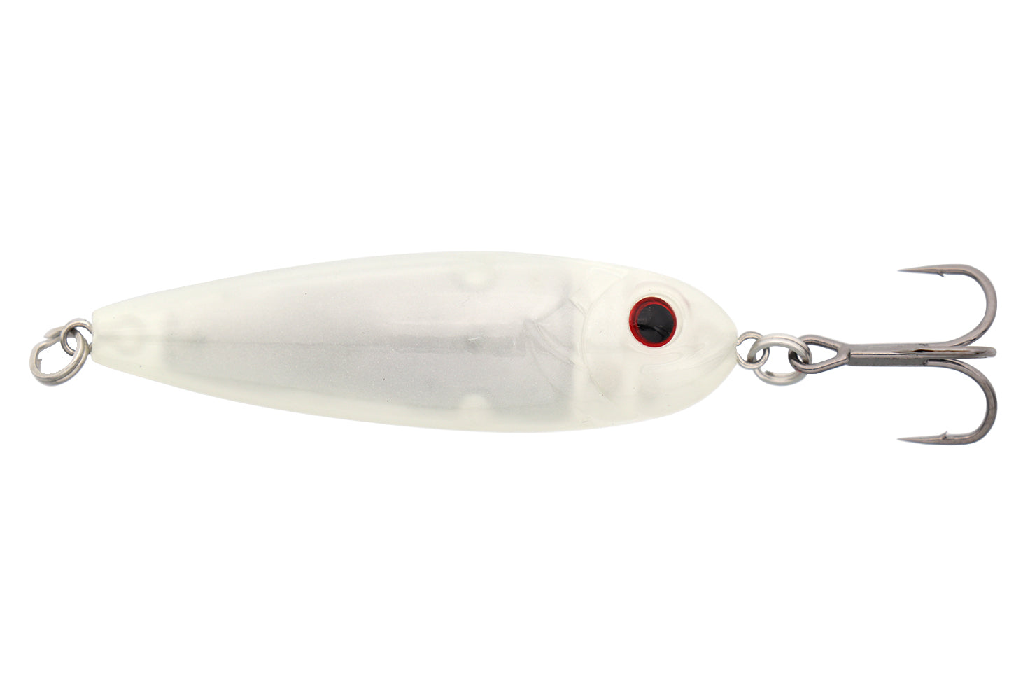 Eurotackle Live Spoon 3/8oz