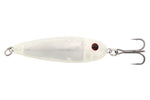 Eurotackle Live Spoon 3/8oz