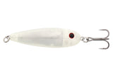 Eurotackle Live Spoon 3/8oz