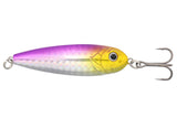 Eurotackle Live Spoon 3/8oz