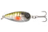 Eurotackle Live Spoon 1/16oz
