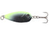 Eurotackle Live Spoon 1/16oz