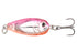 Eurotackle Live Spoon 1/16oz