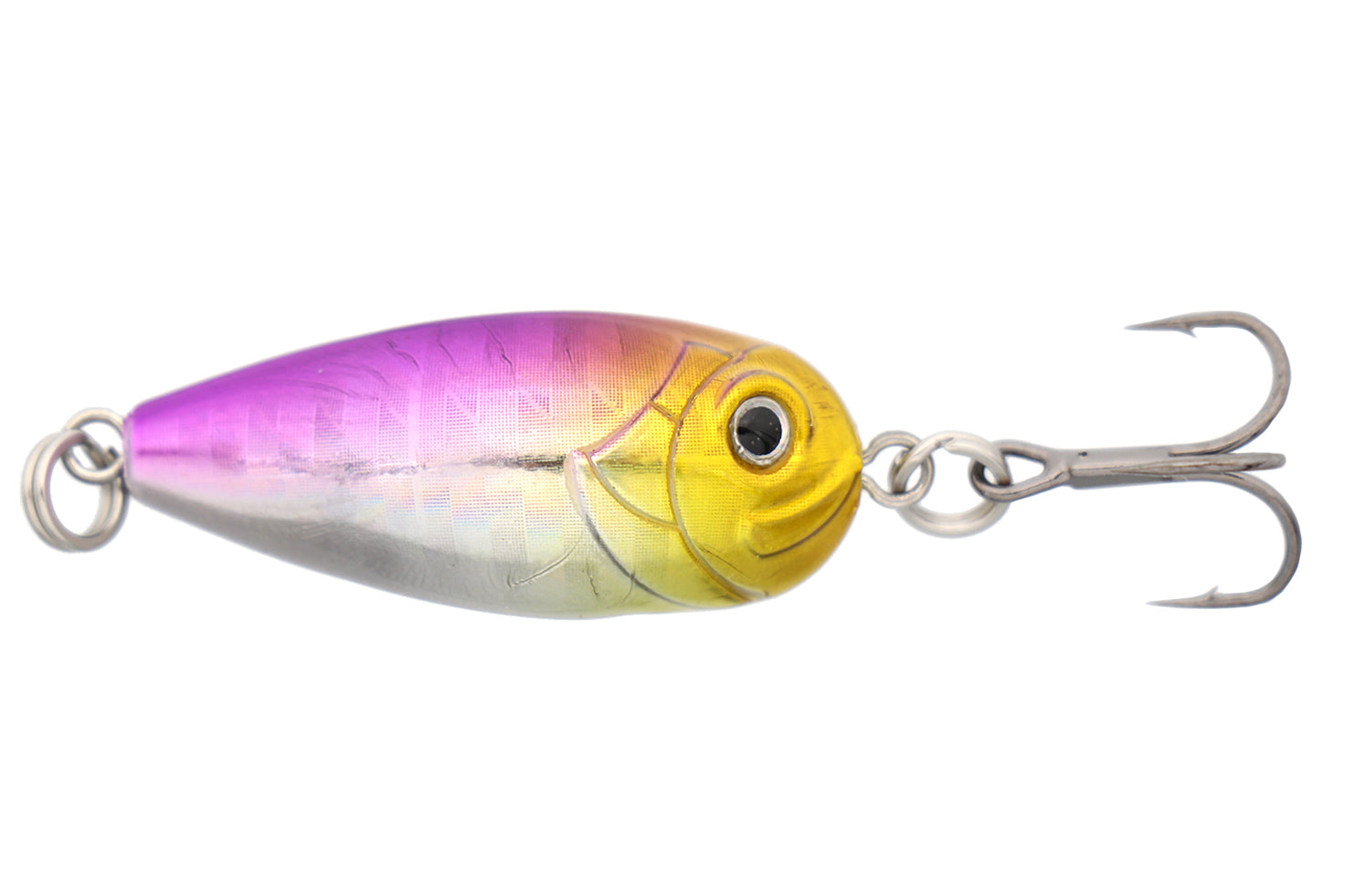 Eurotackle Live Spoon 1/16oz