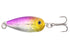 Eurotackle Live Spoon 1/16oz