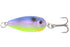 Eurotackle Live Spoon 1/16oz