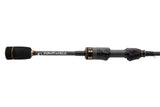 Micro Finesse 6.7UL 1/32 - 3/16oz | Ultra Fast Action (One Piece)