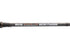 Micro Finesse 6.7UL 1/32 - 3/16oz | Ultra Fast Action (One Piece)