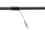Micro Finesse 6.7UL 1/32 - 3/16oz | Ultra Fast Action (One Piece)