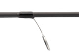 Micro Finesse 6.7UL 1/32 - 3/16oz | Ultra Fast Action (One Piece)
