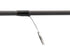 Micro Finesse 6.7UL 1/32 - 3/16oz | Ultra Fast Action (One Piece)