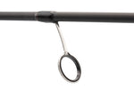 Micro Finesse 6.7UL 1/32 - 3/16oz | Ultra Fast Action (One Piece)