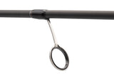 Micro Finesse 6.7UL 1/32 - 3/16oz | Ultra Fast Action (One Piece)