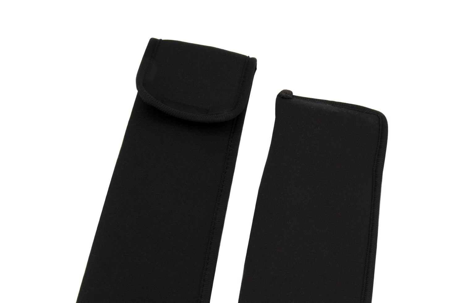 Micro Finesse 6.7UL 1/32 - 3/16oz | Ultra Fast Action (One Piece)