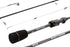 Micro Finesse 6.7UL 1/32 - 3/16oz | Ultra Fast Action (One Piece)