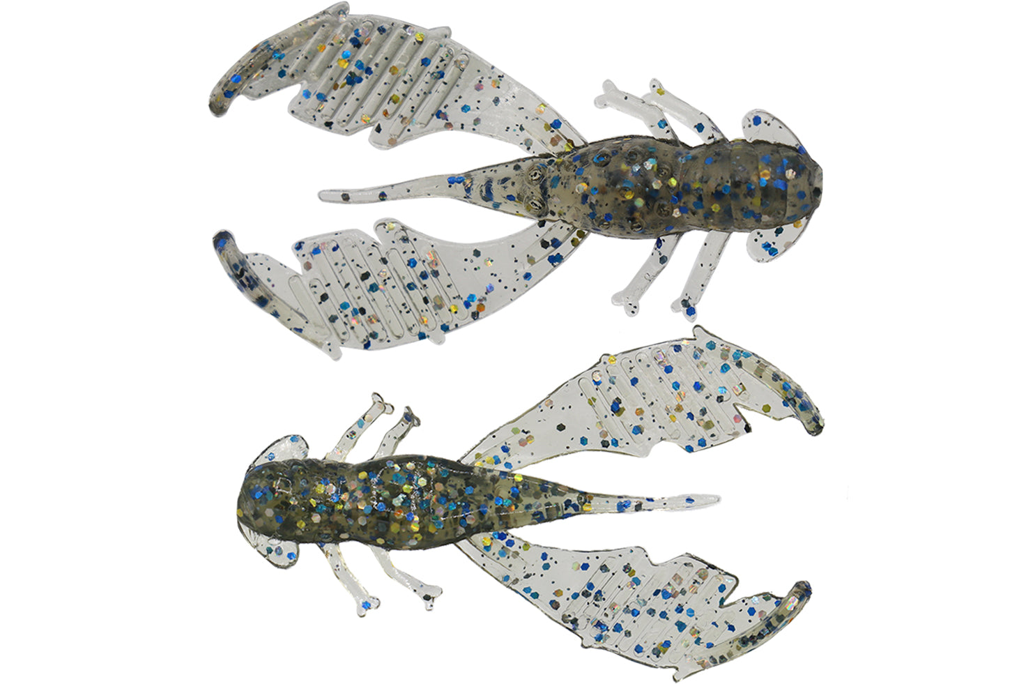 Eurotackle Metacraw 1.8