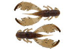 Micro Finesse Metacraw Crawfish Lure 1.8" | Eurotackle