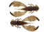 Micro Finesse Metacraw Crawfish Lure 1.8" | Eurotackle