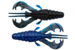 Metacraw 2.4"