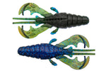 Metacraw 2.4"